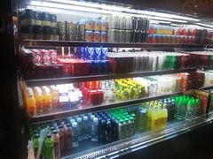 -空之介寿喜烧·和牛放题(恒隆广场店)