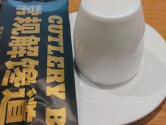 -鸣记脆皮烤鱼(铁西店)