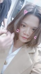 -可可丽舍