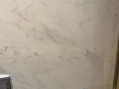 -乐天免税店(明洞店)