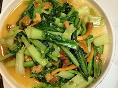 -金鼎驴肉饺子馆(西四道街店)