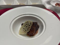 -君来湖滨饭店·渔餐厅