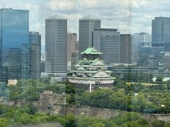 -大阪历史博物馆