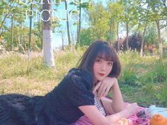 -白鹭湾湿地公园