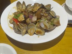 -东就鸭饭店·古早海南菜(友谊南海城店)