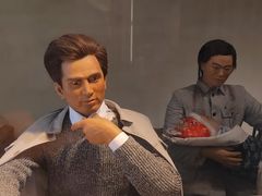 -白求恩柯棣华纪念馆