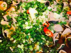 -富临轩私房菜(集庆门大街店)