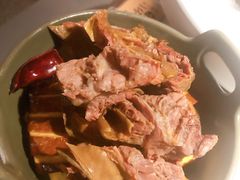 -麻路成都火锅(柏威年店)