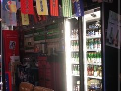 -槿Story·韩国料理(望京韩国美食城店)