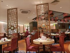 -点都德(奥体印象城店)