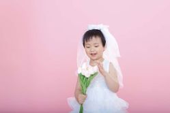 -童影世家儿童摄影(梨园店)