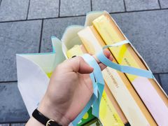 -好利来.生日蛋糕(杨家坪店)