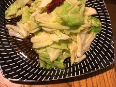 -阿罗新疆菜(人民广场店)