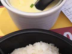 -老娘舅(天阳亲子广场店)