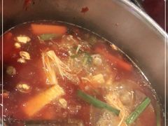 -楚湘苑(商品街大道店)