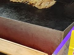 -老绍兴三味臭豆腐(奥林匹克购物广场店)