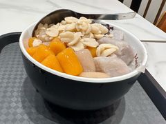 -鲜芋仙(番禺万达广场店)