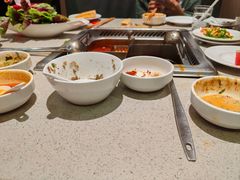 -海底捞火锅(万达广场店)