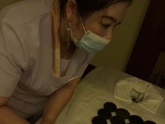 -旭川 SPA·按摩·足道(大木桥路店)