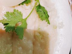 -三毛牛肉店(福强店)
