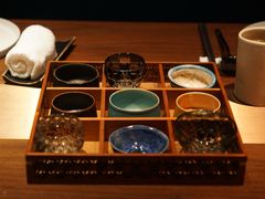-High Yaki THE SEA海鲜居酒屋