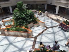 -浙江省中医院(钱塘院区)