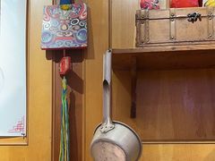 -什么餐馆(天主教堂店)