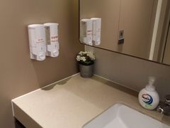 -海底捞火锅(油麻地店)