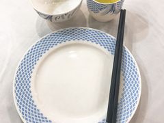 -东江海鲜酒家(艺都分店)