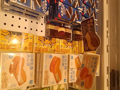 -好利来(上海长宁龙之梦店)