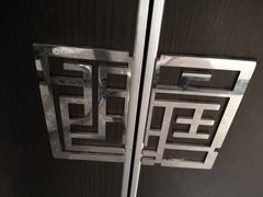 -牧歌KTV(广济南路店)