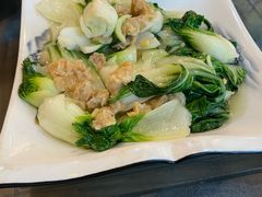 -广迎居老正兴菜馆
