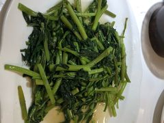 -后宫私房菜(汇客美食娱乐广场店)