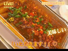 -160烧烤(香坊店)
