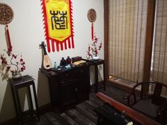-NINES推理馆(曲江公馆店)
