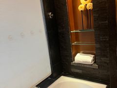 -苏州独墅湖世尊酒店