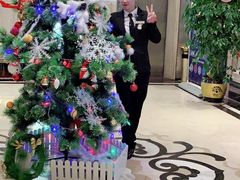 -花悦四季足道会所(钟家村店)