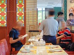 -点都德(广州白云山景区南门店)