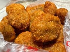 -陶记正宗德州扒鸡(科巷店)