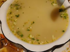 -老仁义·清真菜(太古街店)