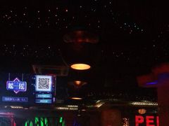 -Perry's·酒吧(打浦桥店)