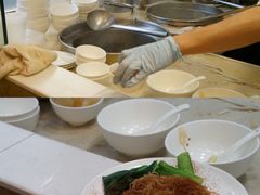 -丽的面家(多宝路店)