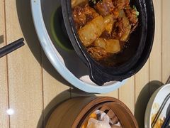 -上下九广州菜馆(李家村万达店)