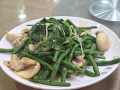 -众源美食(光复阁店)