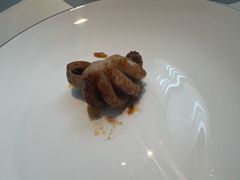 -大董(环贸iapm店)