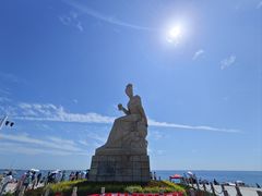 -兴城海滨风景区