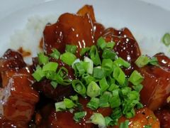 -鲁城往事(游客中心店)