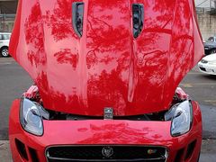 -珠海尊车汇龙膜精英店