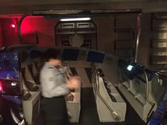 -变形金刚3D对决之终极战斗