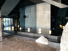 -阳光阿莲养生馆(城店路店)